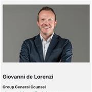 Un confronto, quando serve!